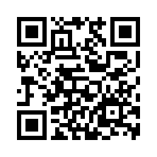 QR Code for 1EEjXRNrxSLUZ7TUPESfXBRF53TDw2Ebv