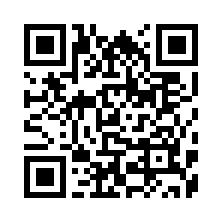 QR Code for 1EEjXfhDocfxBUcXY6VF4Q4NmbB33nmaMD
