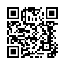 QR Code for 1EEjYdLowePW9BQULnLSrP2qCWGP3zhgFv