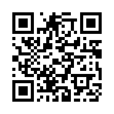 QR Code for 1EEjYo3gMWfWE7S5XYQ2aFJ1bSSDs6konm