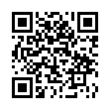 QR Code for 1EEjaYbL6TfQFVJaEbtf2FB2u5LSirJXR5