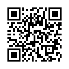 QR Code for 1EEjbkMaaTYRLphBTDedXhJEjrPFGjQqW4