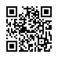 QR Code for 1EEjgkY5CFr5tzQiyvYff2qn3jSVSCEA8M