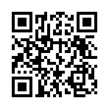 QR Code for 1EEjjER1Fp1ESSBn2ap5c7qDRestPZ43ZM