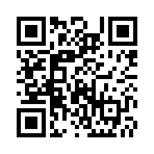 QR Code for 1EEjom9krfPs2evogQ1MNvRUTxygbB1U1A