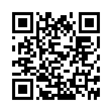 QR Code for 1EEjp2o7hAzypyJL7xEbUQVjSDSVa9ioJg