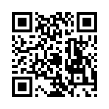 QR Code for 1EEjqM2CLMnTQ27qtfK3z5Mib63bXGDugP