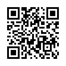 QR Code for 1EEjqkhNBP1dXmRVbKieuR8k9Komd1WpWR
