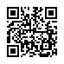QR Code for 1EEjrtGg9eWbnBa6QkYpXpVye3s5LkYund