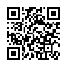 QR Code for 1EEjtVBbDswfdrxsGchWwCEQjRoUtFTt3B