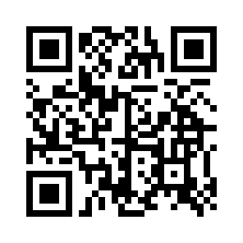 QR Code for 1EEjwmHijQwKbPfQ16KXazhJLC1vbtrbb6