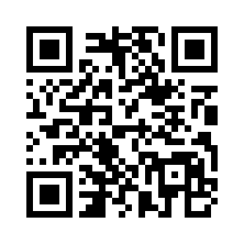 QR Code for 1EEk4RhLCznseWi1BkfpJMhSZMuYQaiVeN