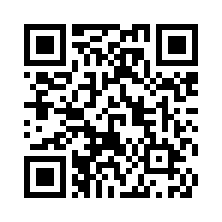 QR Code for 1EEk895SL2E2Kma6cokj8feTbtdAhRfJU9