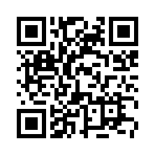 QR Code for 1EEk8LV9dm9RGDbEHBbaexsVseFvo4YSCV