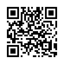 QR Code for 1EEk8tioTGYAEF3YtDvguUmAvSNQDYN4ee