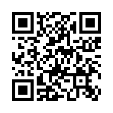 QR Code for 1EEk9CCVDrpTAVkpGDpyM3ukF2btDeFFwR