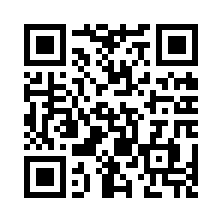 QR Code for 1EEkASsU9NwW8Mt58K1qBt5zbJ9aNuyLPu