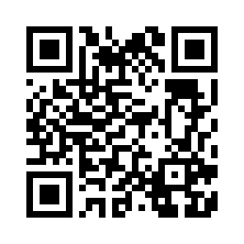 QR Code for 1EEkAVGqCFM6tZictxqPpFFFbLqAbE4SFK