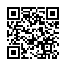 QR Code for 1EEkCiHoSuASUqKQX7witUkGC9MxoEMQgD