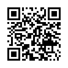 QR Code for 1EEkGVbS2YEFAfK2897CbdgJxFMDQB8Z2t