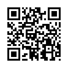 QR Code for 1EEkHZkYbfPA3As6squ9xzsnahAd7nTDSu
