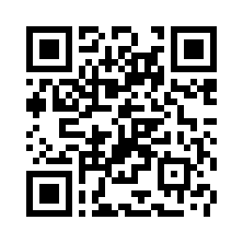 QR Code for 1EEkHj4ebDK3uYug6NSY2zrU6nCJSYKs67