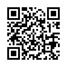 QR Code for 1EEkJQoNPzRRFZSSfh6JDQe9a1cMP81Ntr