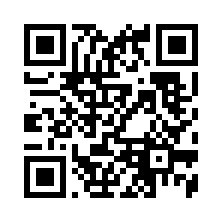 QR Code for 1EEkKQs193wxvYViXoyFYF9ePDSiF76AsZ