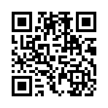 QR Code for 1EEkLfivLwN4oqUSb8KJsFnE97XRNQguwT