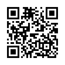 QR Code for 1EEkMLqfDMqAx9hHi8fh6Ds8VvA9iZikM3