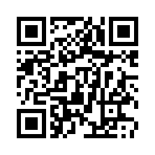 QR Code for 1EEkNrb82EpAotnCHAzou8YbaxS8TS7zNT