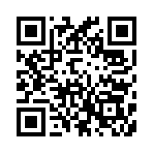 QR Code for 1EEkPBmETyQhyDALYSupFQZ2bPdmzhfUoG