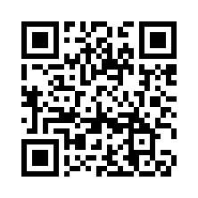 QR Code for 1EEkPMVjJrRtpszrMkTcWawLej7sjPxusE