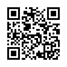 QR Code for 1EEkQLkUNNBaJmHMkxkZGKSxpm1LqH2ZDb