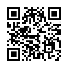 QR Code for 1EEkR2RaXXUDc1aLE6nwdBwMe6FdtD5NTc