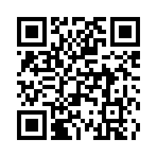 QR Code for 1EEkT14X9zYYB6qQSmx7MYeettMPebD5Pi