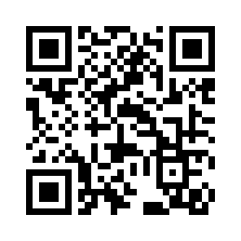 QR Code for 1EEkTPqFUKmd9E8MvKjQZUWr1wDFHaewGv