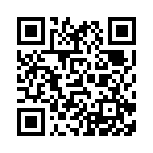 QR Code for 1EEkUTRjW2AjfBnQdQecJSptruPCi74NMD