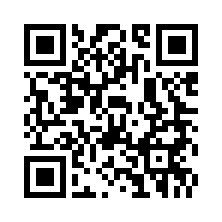 QR Code for 1EEkVZd7sFiHG2RLSS4vHXgMBCfuug4v7u