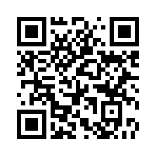 QR Code for 1EEkVararebzoPZikLHxTG3d4GefZ2tt3c
