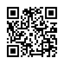 QR Code for 1EEkWH48Wi4fKsGtkegnLb5Pn2THwERvrE