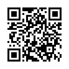 QR Code for 1EEkWKCNfBkF4WsZE6CvRgnteahMf9ARSB