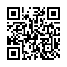 QR Code for 1EEkWipX21M4hbUbQTrddm6fCznu5934Te