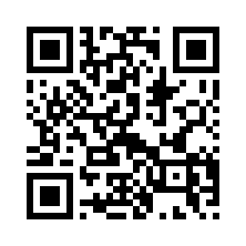 QR Code for 1EEkX1BVXjmk8Lt9LcHNdLPZwviSYMUJan
