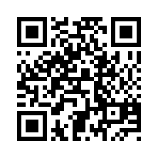 QR Code for 1EEkYUDPuCYRj5Zqa7CvjpEWUu3zii6Mxa