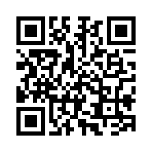 QR Code for 1EEkawbKbay3LRUiszBo5xtoCfCG2xxevP
