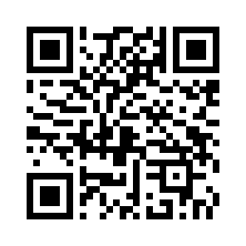 QR Code for 1EEkeZqJra1sCQH1NeT1E4DoP86VXpyayo