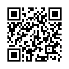 QR Code for 1EEkfVf8dUBMSrvpZMHzKVMDWYs9a3rquS
