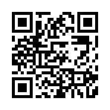 QR Code for 1EEkhnGYLebfcMWTj6pyhtL8TAsbNxZKQB