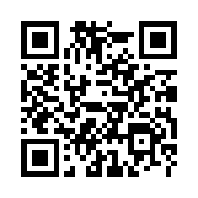 QR Code for 1EEkmbjAxpfERRx5te1dSfRQVw2Pe7CDoT